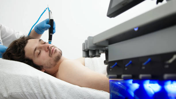 Best Emergency Dental Care for Sports Injuries in Weddington, NC